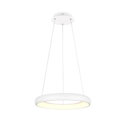 CARDONA – 349616031 incl. 1x SMD, 38W · 1x 4400lm, 2300+3000+4000K TRIO