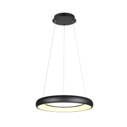 CARDONA – 349616032 incl. 1x SMD, 38W · 1x 4400lm, 2300+3000+4000K TRIO