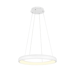 CARDONA – 349617531 incl. 1x SMD, 59W · 1x 6900lm, 2300+3000+4000K TRIO