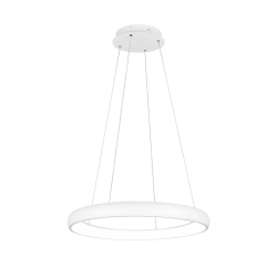 CARDONA – 349617531 incl. 1x SMD, 59W · 1x 6900lm, 2300+3000+4000K TRIO