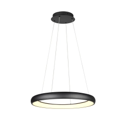 CARDONA – 349617532 incl. 1x SMD, 59W · 1x 6900lm, 2300+3000+4000K TRIO