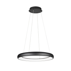 CARDONA – 349617532 incl. 1x SMD, 59W · 1x 6900lm, 2300+3000+4000K TRIO