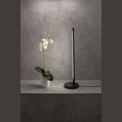 Lampa biurkowa Mantra Torch 6738MA - zdjęcie dodatkowe 1