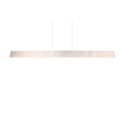 GALWAY – 349710107 incl. 1x SMD, 35W · 1x 4200lm, 2700 - 6000K TRIO