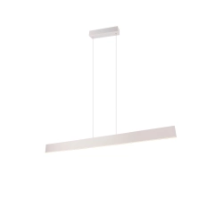 GALWAY – 349710176 incl. 1x SMD, 35W · 1x 4200lm, 2700 - 6000K TRIO