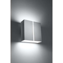 Kinkiet LINEA SL.0375 SOLLUX LIGHTING