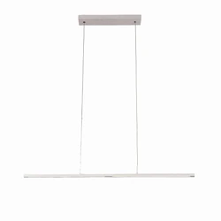 Lampa wisząca Mantra Torch 6825MA - zdjęcie produktu