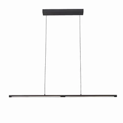 Lampa wisząca Mantra Torch 6826MA - zdjęcie produktu