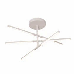 Lampa sufitowa Mantra Torch 6827MA - zdjęcie produktu