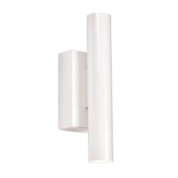 Kinkiecik.pl Kinkiet STATEN 2LT WALL 73959 ENDON