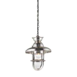 Kinkiecik.pl Lampa wisząca ROWLING PENDANT EH-ROWLING-L ENDON