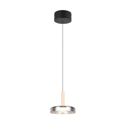 CELESTE – 354910132 incl. 1x SMD, 10W · 1x 1100lm, 3000K TRIO