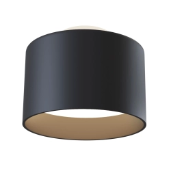 kinkiecik.pl Plafon Planet C009CW-L16B Maytoni
