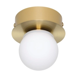 MOSIANO lampa ścienna / sufitowa IP44 900658 EGLO