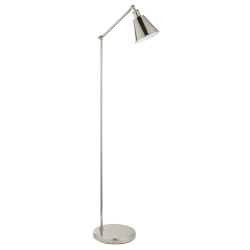 Lampa podłogowa Hal Task floor 97835 ENDON