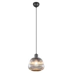 TARIFA – 362800132 excl. 1x E27 · max. 25W TRIO