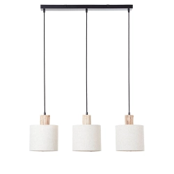 Lampa wisząca DURBAN III 101681 ENDON