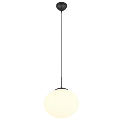 FOMENTO – 363100132 excl. 1x E27 · max. 15W TRIO