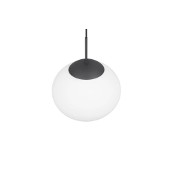 FOMENTO – 363100132 excl. 1x E27 · max. 15W TRIO