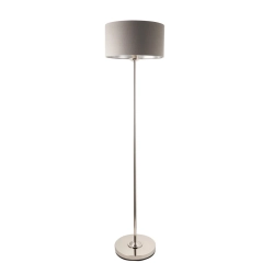 Lampa podłogowa Highclere Single Floor 112570 ENDON