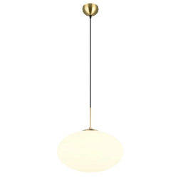 FOMENTO – 363190108 excl. 1x E27 · max. 15W TRIO