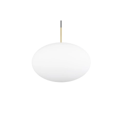 FOMENTO – 363190108 excl. 1x E27 · max. 15W TRIO
