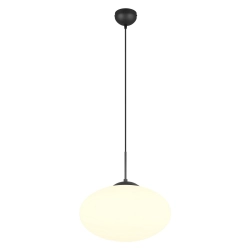 FOMENTO – 363190132 excl. 1x E27 · max. 15W TRIO