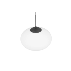 FOMENTO – 363190132 excl. 1x E27 · max. 15W TRIO