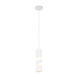 STREAM – 364000131 excl. 1x GU10 · max. 10W TRIO