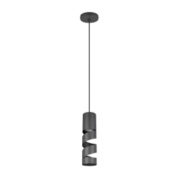 STREAM – 364000132 excl. 1x GU10 · max. 10W TRIO