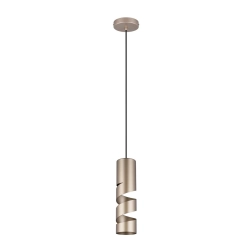 STREAM – 364000165 excl. 1x GU10 · max. 10W TRIO