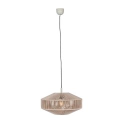 SVEA – 364700144 excl. 1x E27 · max. 10W TRIO
