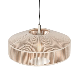 SVEA – 364700144 excl. 1x E27 · max. 10W TRIO