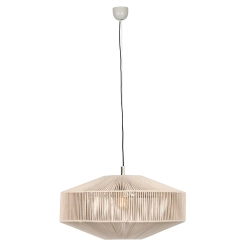 SVEA – 364790144 excl. 1x E27 · max. 10W TRIO