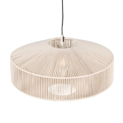 SVEA – 364790144 excl. 1x E27 · max. 10W TRIO