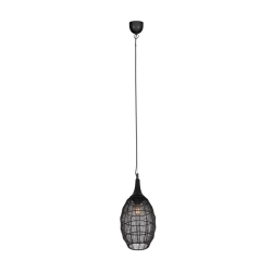 SORAYA – 365420132 excl. 1x E27 · max. 10W TRIO