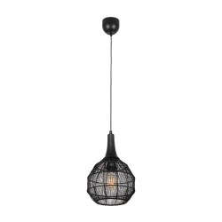 SORAYA – 365430132 excl. 1x E27 · max. 10W TRIO