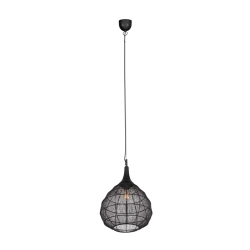 SORAYA – 365440132 excl. 1x E27 · max. 10W TRIO