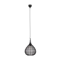 SORAYA – 365440132 excl. 1x E27 · max. 10W TRIO