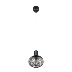 GILA – 365700132 excl. 1x E27 · max. 10W TRIO