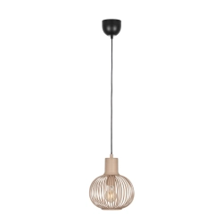 GILA – 365700166 excl. 1x E27 · max. 10W TRIO