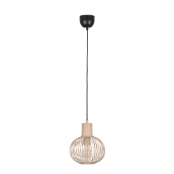 GILA – 365700166 excl. 1x E27 · max. 10W TRIO