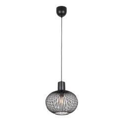 GILA – 365790132 excl. 1x E27 · max. 10W TRIO