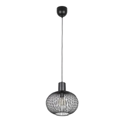 GILA – 365790132 excl. 1x E27 · max. 10W TRIO