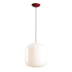 FLASK cherry XL 8500G15_XL Aldex