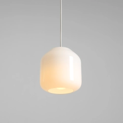 FLASK cotton S 8500G20_S 1 x E14 max 10W Aldex