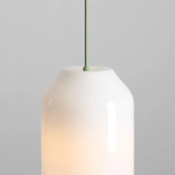FLASK sage M 8500G32_M 1 x E27 max 15W Aldex