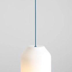 FLASK saphire M 8500G31_M 1 x E27 max 15W Aldex