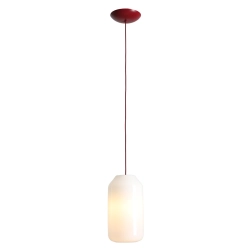 FLASK cherry M 8500G15_M 1 x E27 max 15W Aldex