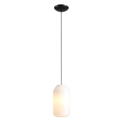 FLASK orchid M 8500G1_M 1 x E27 max 15W Aldex